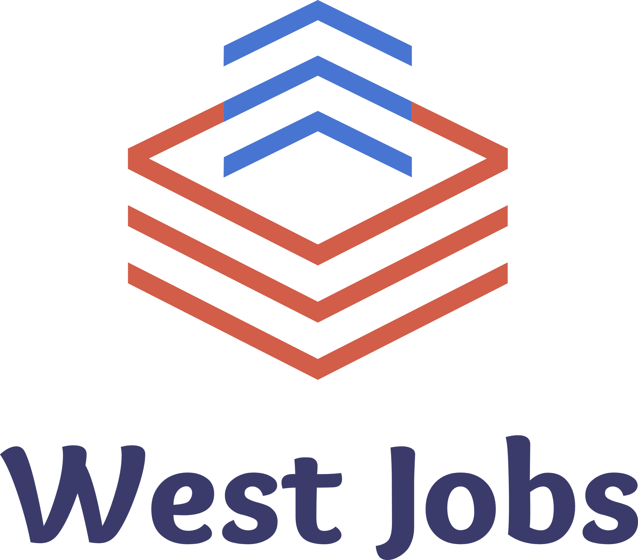 West Jobs