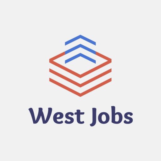 West Jobs WhatsApp